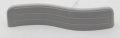 Drum - 1256522101 Drum Paddle env06 [Electrolux Aeg]
